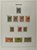 Kavel 1663 (10)