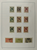 Kavel 1663 (11)
