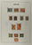 Kavel 1663 (15)