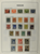 Kavel 1663 (21)