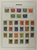 Kavel 1663 (22)