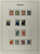 Kavel 1663 (27)