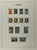 Kavel 1663 (29)