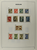 Kavel 1663 (30)