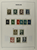 Kavel 1663 (32)