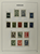 Kavel 1663 (34)