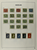 Kavel 1663 (36)