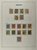 Kavel 1663 (4)