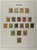 Kavel 1663 (5)