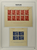 Kavel 1663 (54)