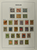 Kavel 1663 (7)