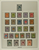 Kavel 1664 (12)