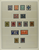 Kavel 1664 (18)