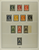 Kavel 1664 (20)