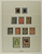 Kavel 1664 (21)