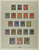 Kavel 1664 (23)