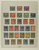 Kavel 1664 (25)