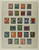 Kavel 1664 (26)