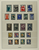Kavel 1664 (30)