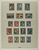 Kavel 1664 (32)