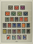 Kavel 1664 (33)