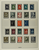 Kavel 1664 (35)