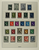 Kavel 1664 (36)