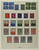 Kavel 1664 (37)
