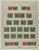 Kavel 1664 (38)