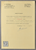 Kavel 1664 (4)