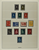 Kavel 1664 (40)