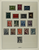 Kavel 1664 (42)