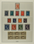 Kavel 1664 (44)