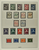 Kavel 1664 (45)