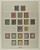 Kavel 1664 (8)