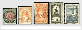 Kavel 1665