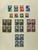 Kavel 1665 (12)