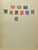 Kavel 1665 (15)