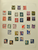 Kavel 1665 (17)