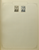 Kavel 1665 (19)