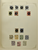Kavel 1665 (23)