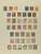 Kavel 1665 (3)
