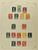 Kavel 1665 (7)