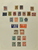 Kavel 1665 (9)