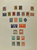 Kavel 1666 (10)