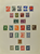 Kavel 1666 (14)