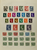 Kavel 1666 (21)