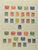 Kavel 1666 (23)