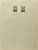 Kavel 1666 (28)