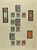 Kavel 1666 (6)